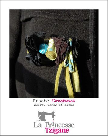 broche constance - web