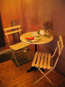 blog_brux11