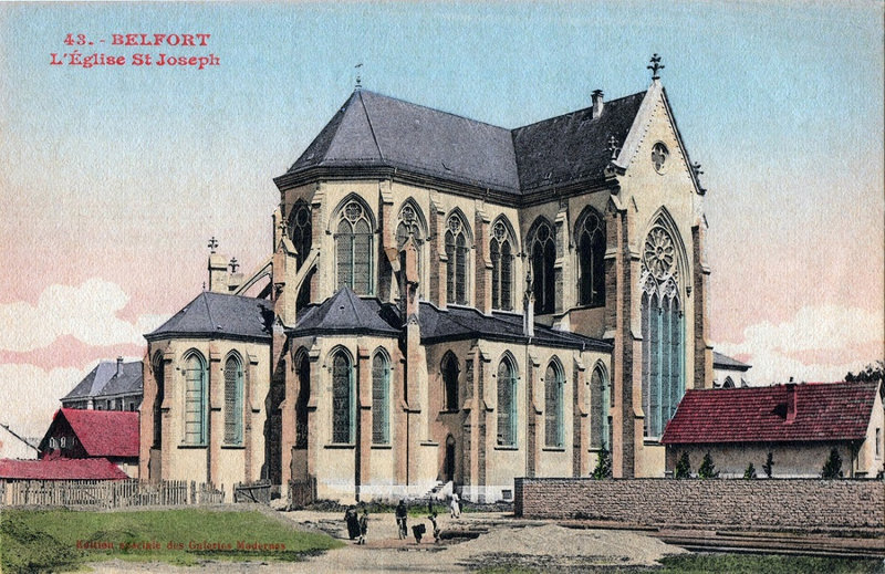 1924-10-11__C3621-0411_0030a