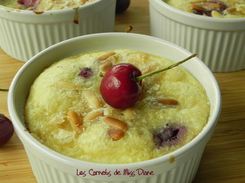 CLAFOUTIS_TOFU_CERISES