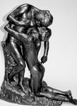 camille_claudel