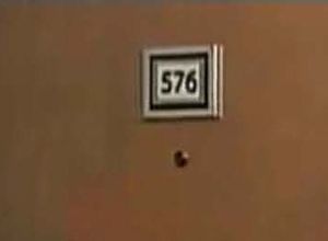 room576