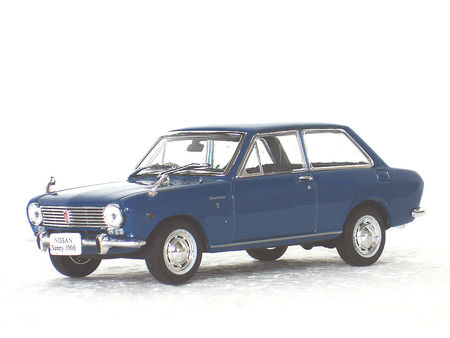 1966_Nissan_Sunny_1000_dp