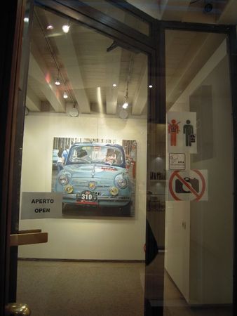 DSCN3807