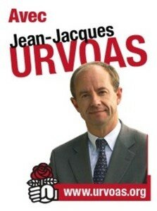 JEAN_JACQUES_URVOAS