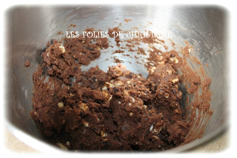 Cookies 9