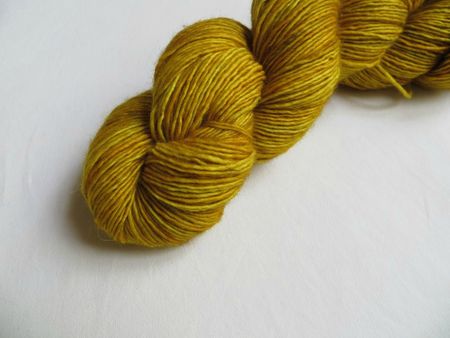 candlewick (1)