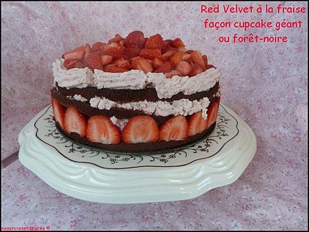 red-velvet-fraise-cupcake-foret-noire