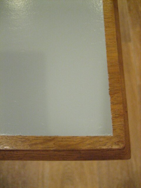 petite table 013