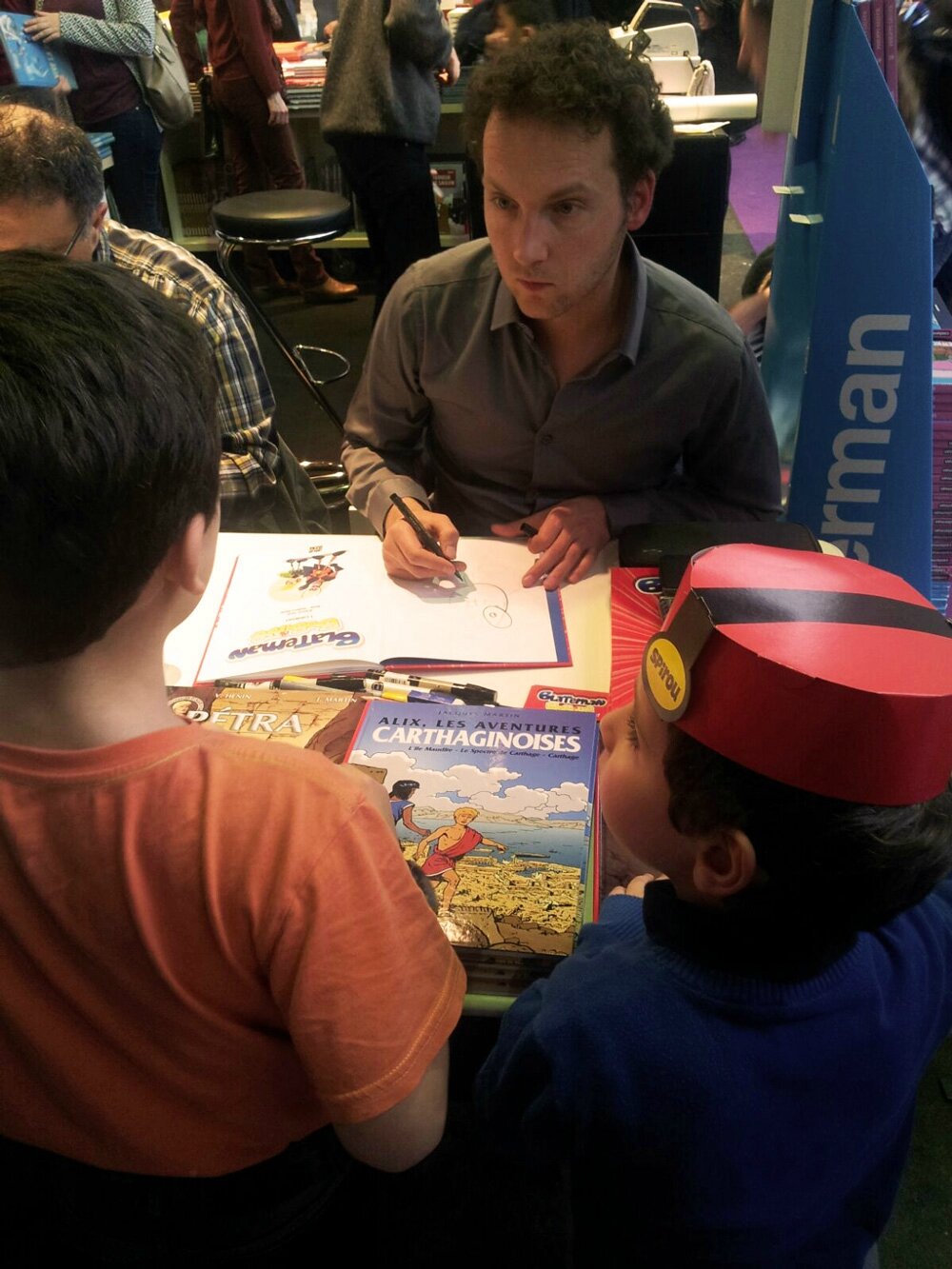 vhenin_vincent_henin_foire_livre_2016-03