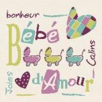 LP-Bebe_d_Amour