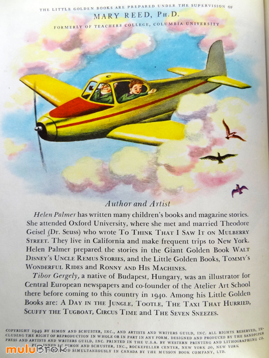 Bobby-and-his-airplanes-05-muluBrok