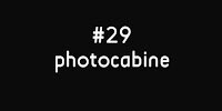p15sem29