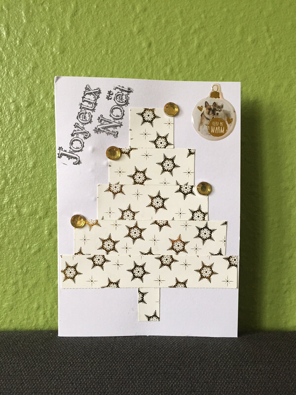 De Carinephotoscrap Décembre 2018 (1)