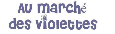 march__des_violettes