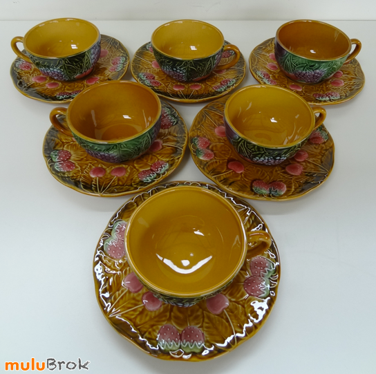 SALINS-Tasses-et-ss-tasses-01-muluBrok