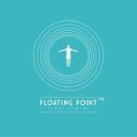 floating point awarness month