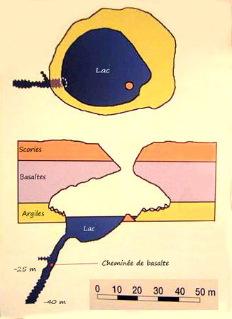 chemin_e_soucy