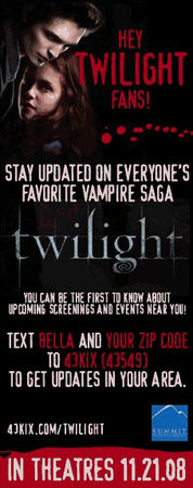 Twilight_SMS