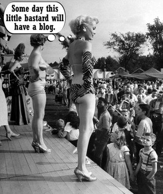 le_petit_salaud