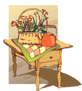 clipart_objets_311_1_