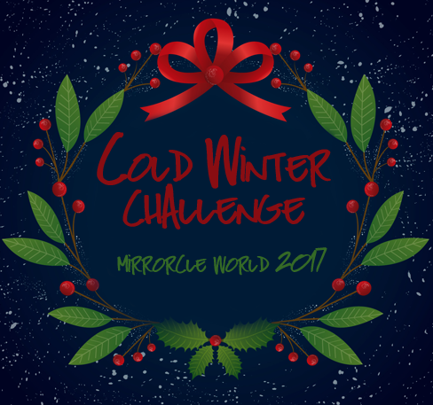 cold-winter-challenge