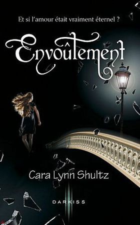 Envoutement-de-Cara-Lynn-Shultz