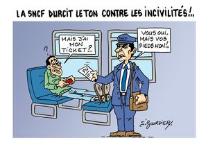 sncf web