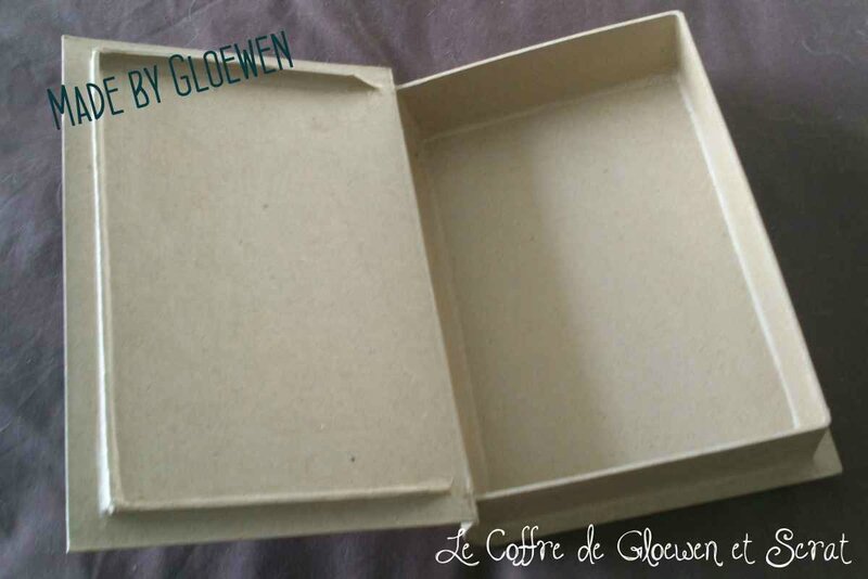 Le Monstrueux Livre des Monstres DIY (8)