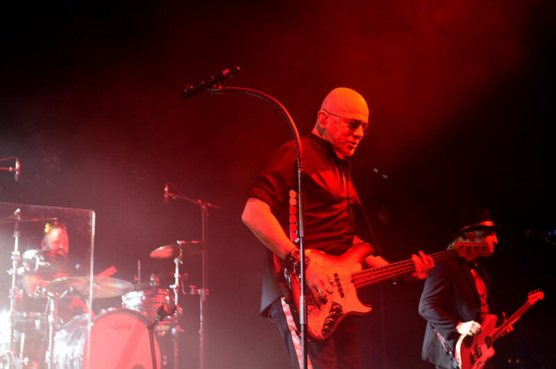 concert-de-pascal-obispo-le-19-janvier-2020-a-la-salle-multifonctions-la-barroise-de-bar-le-duc-photo-er-jean-noel-portmann-1579462537