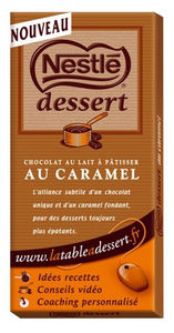 nestledessert_caramel