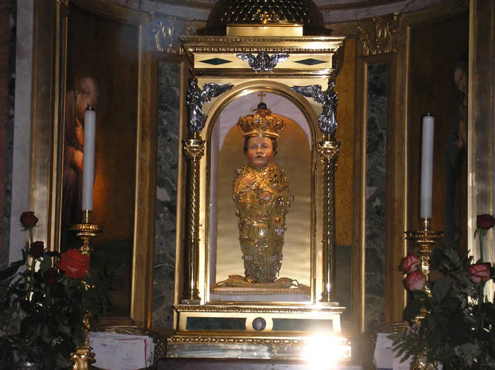 Picture387