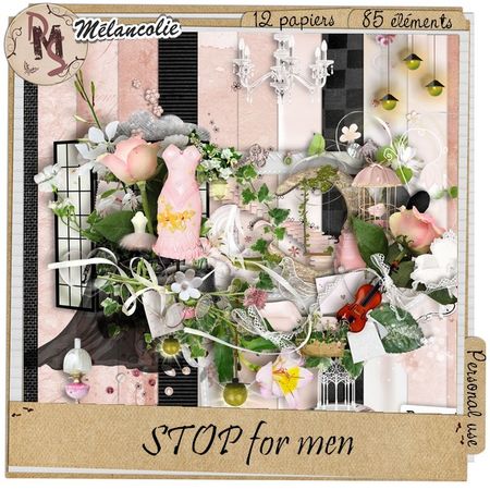 STOP_for_men