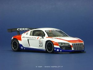 1091AW_Audi-R8_usa_68