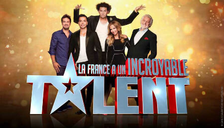 La_France_a_un_incroyable_talent