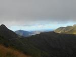 puy mary (2)