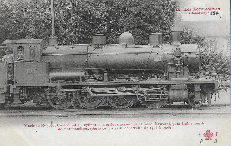 train Scan (167)