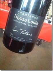 Salon rue89 des Vins
