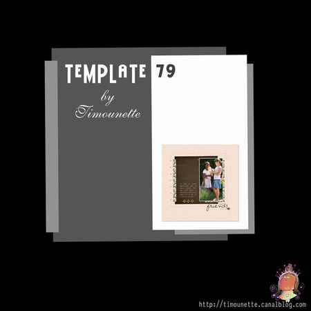 Preview_Template_79_by_Timounette