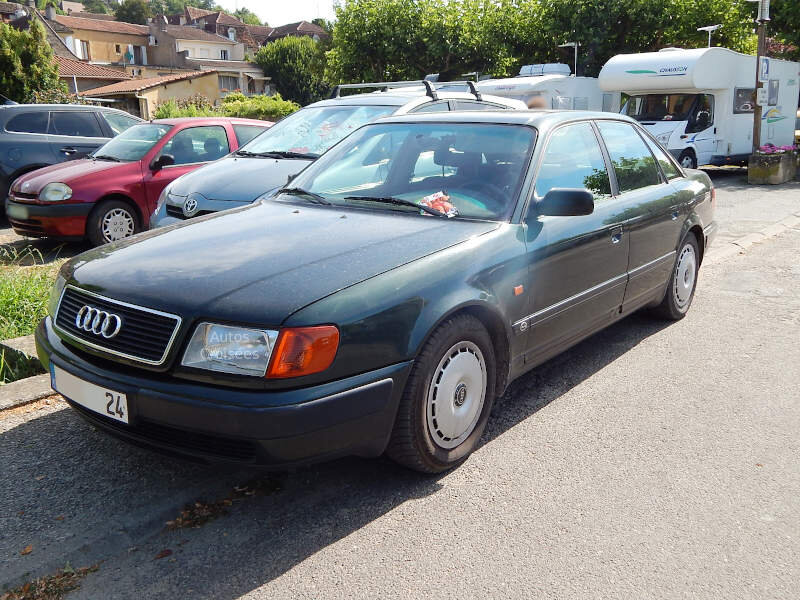 Audi100C42l4Dav1