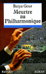 meurtre_au_philarmonique