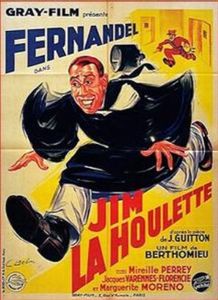 jim_la_houlette
