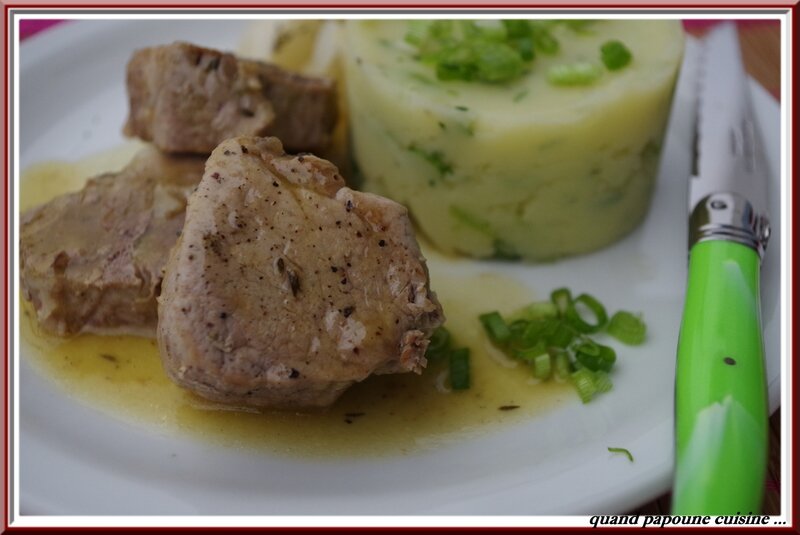 filet mignon et purée aux herbes-38