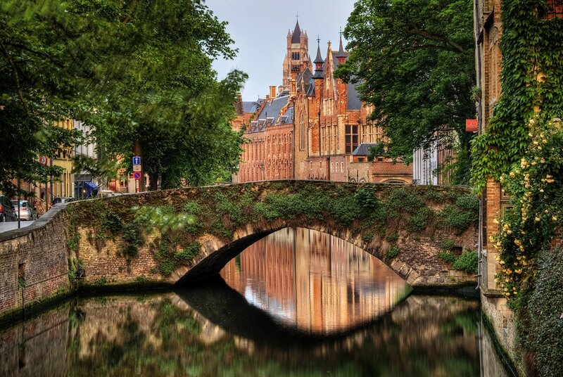 Bruges-bridge_wolfgang_Staudt