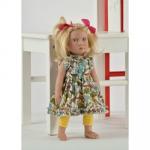 junior-doll-tamy-35-cm-zwergnase (1)