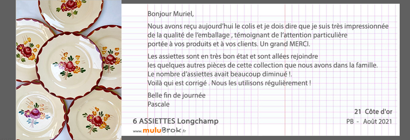 21-8-ASSIETTES-Longchamp-muluBrok