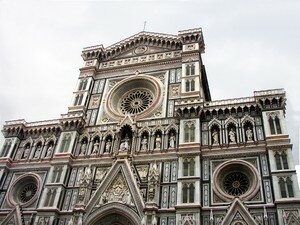 Santa_Maria_del_Fiore_17