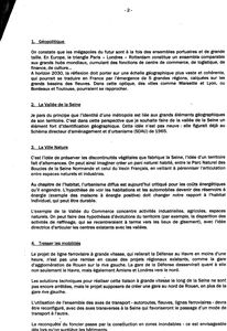 GRUMBACH___ROUEN_2