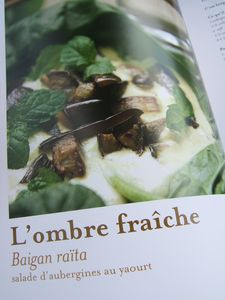 recette3