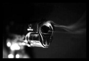a_smoking_gun_by_eightball